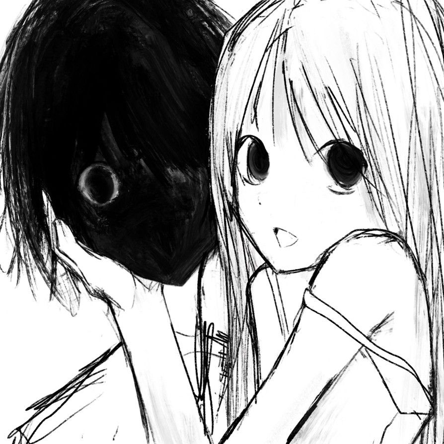 my profile picture